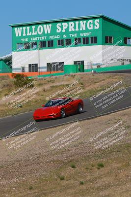 media/Apr-13-2025-Touge2Track (Sun) [[1b03265cc0]]/Red group/Turn 4/